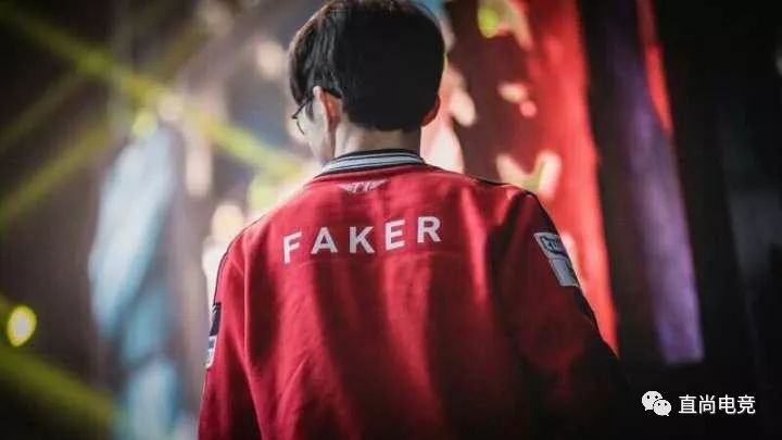 RNG晋级 RA、AL、iG、FPX、UP被NIP挡在门外