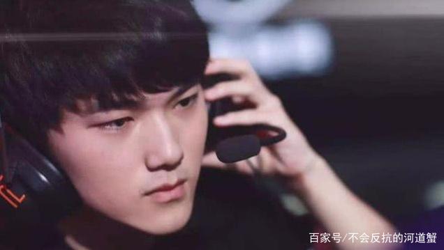 B8 在 StarLadder Budapest Major 2025 第一阶段的揭幕战中输给了 M80