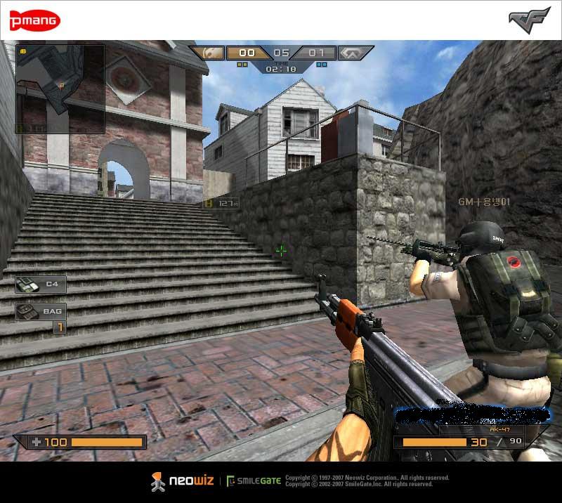 传闻：EG可能在VCT 2026赛季开始前将 C0M 重新任命为IGL位置