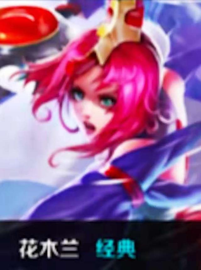 策二三条小