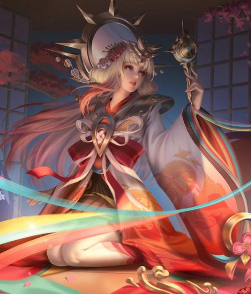 2025LPL全明星周末每日票数汇总：Jiejie目前依旧票数第一