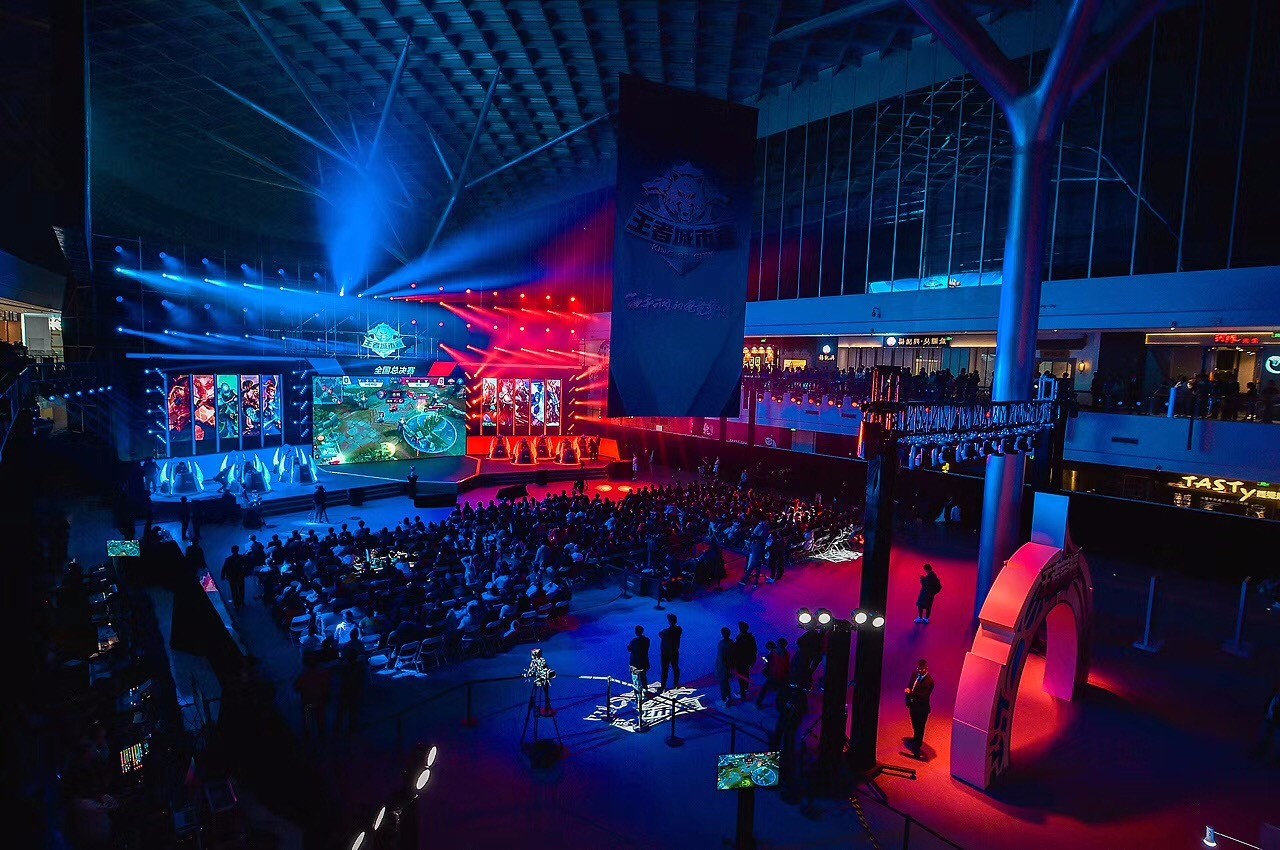 XLG Esports 击败 JD Gaming - VCT 2025： 中国第一阶段结果