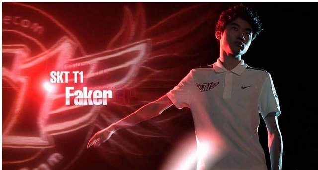 今日LPL赛果影响：BLG取胜大概率锁定S赛名额 仅需规避TES亚军选项