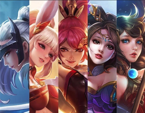 【赛后战报】顶级折磨！场均40分钟的比赛，EDG2：1战胜RNG