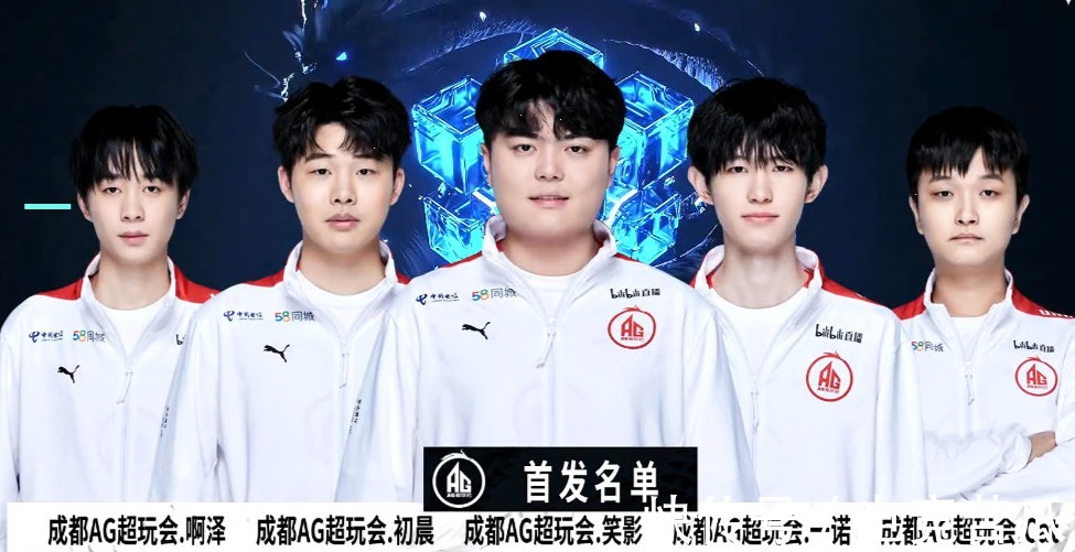资源