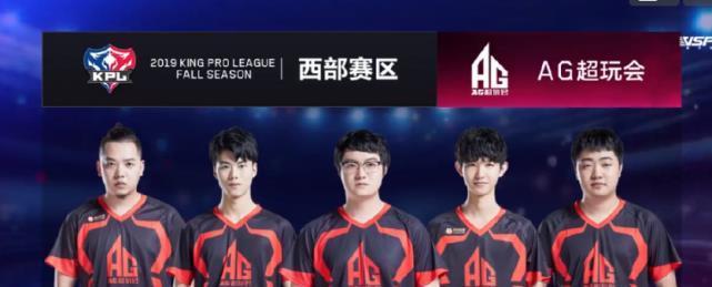 前NAVI分析师flashie成为 Team Liquid 的新教练