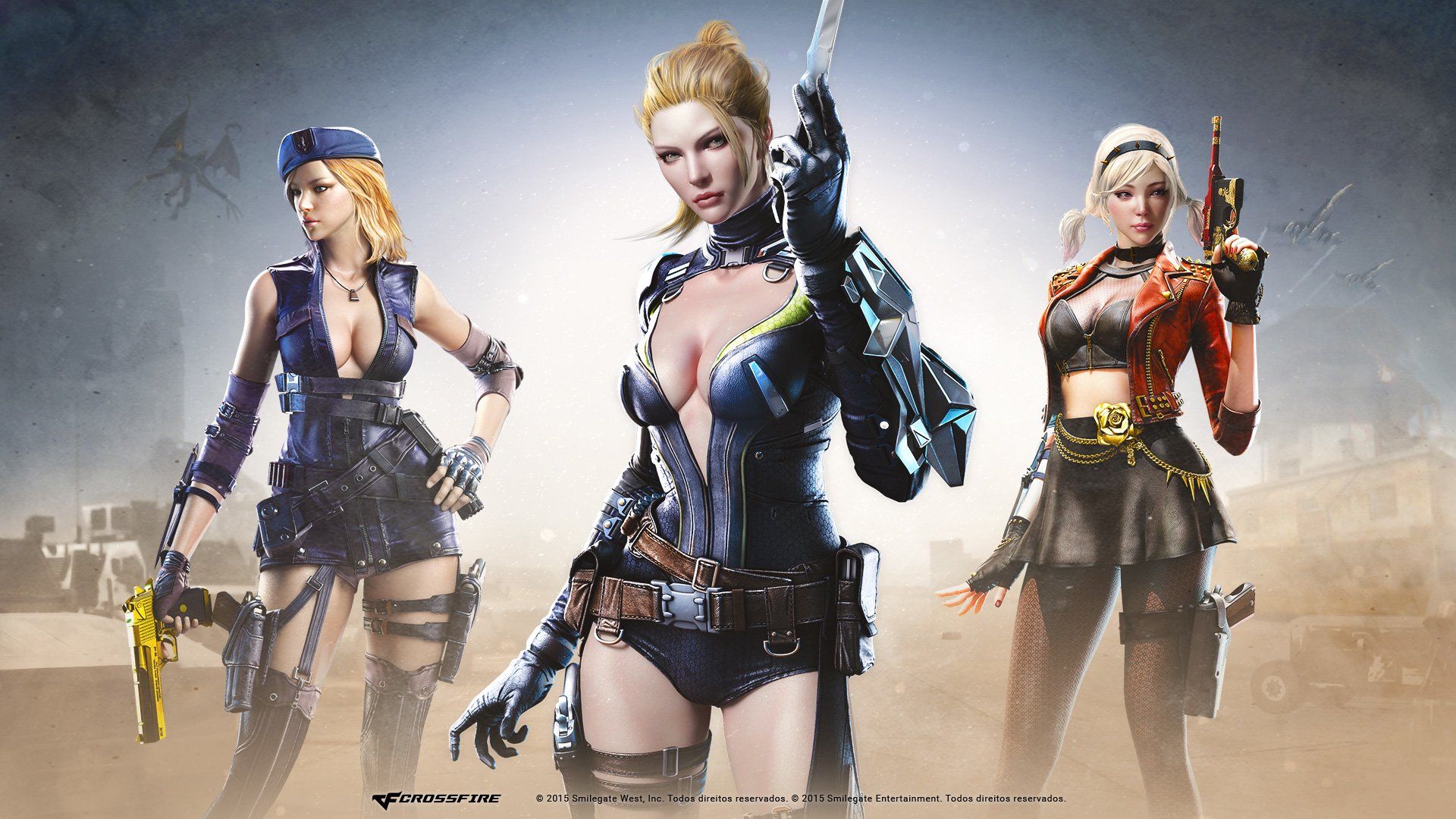 【赛前预告】2025LPL春季赛，1月20日 iG vs ES