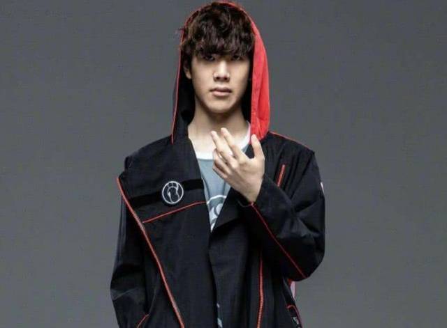 新 CS2 补丁：地图和武器模型调整