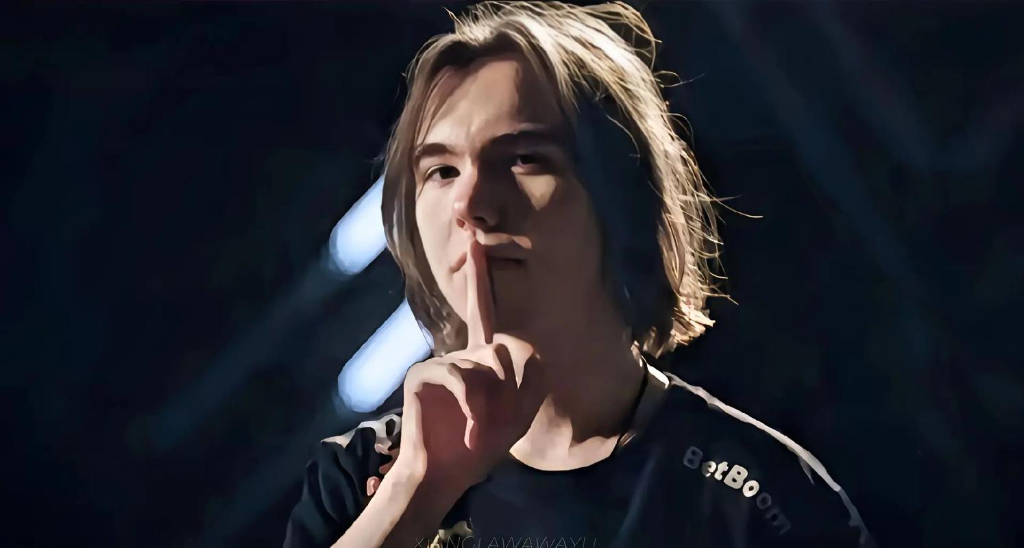 WBG赛季总结：我们的故事终将打破质疑！披风上阵我们世界赛见！