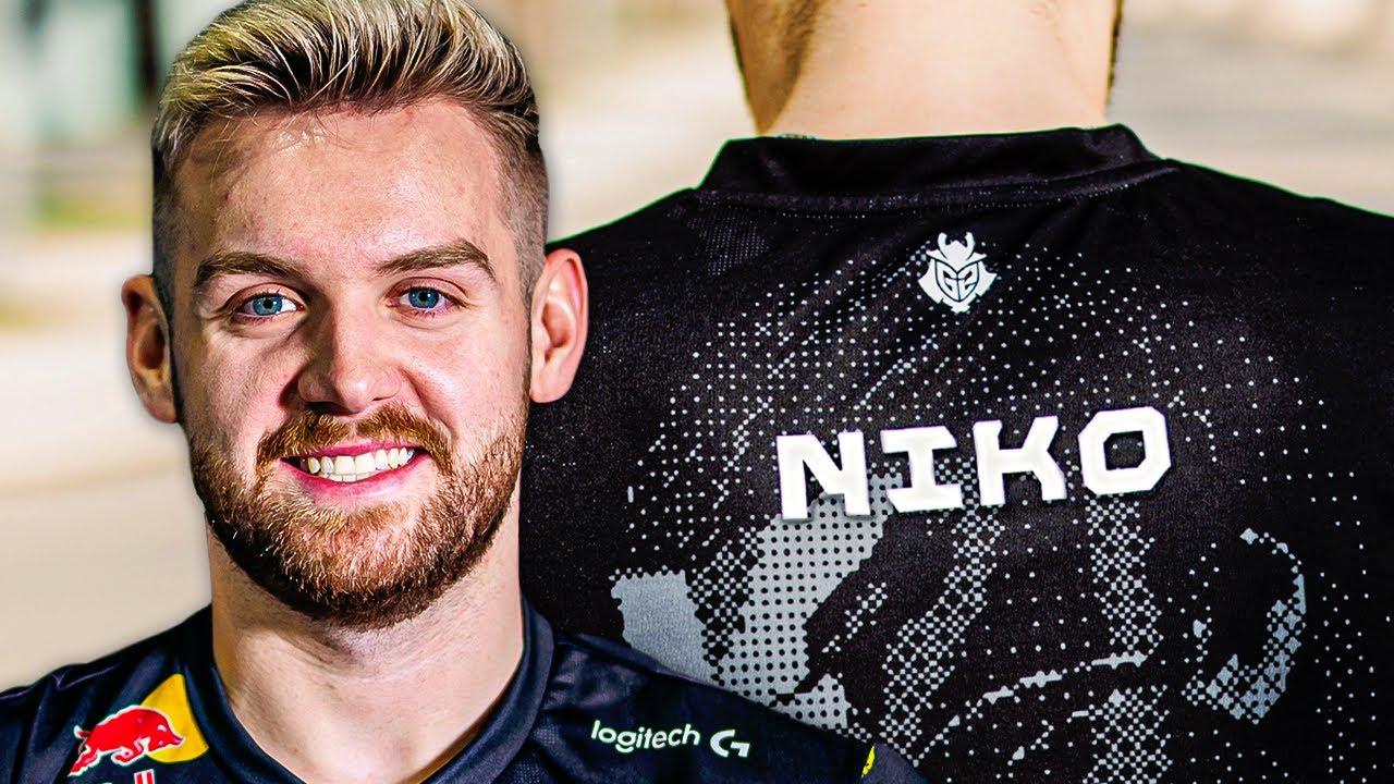 韩媒：Kanavi摆脱与JDG违规接触嫌疑，可在国内外活动