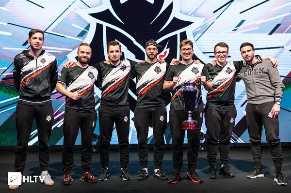 【战报】2025LPL春季赛，EDG延续连胜势头，TES轻取LNG