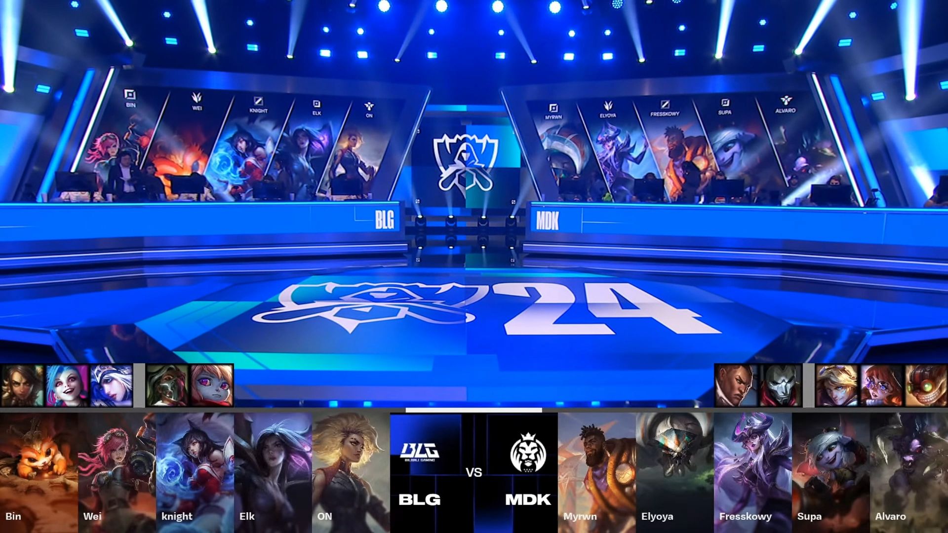 PGL Astana 2025最佳狙击手前五名