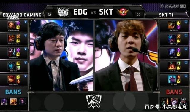 数据里程杯预告：EDG.Jiejie即将解锁1000击杀成绩