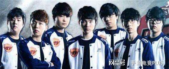 Faker：在这次世界赛上，我仍然认为LCK要强于LPL