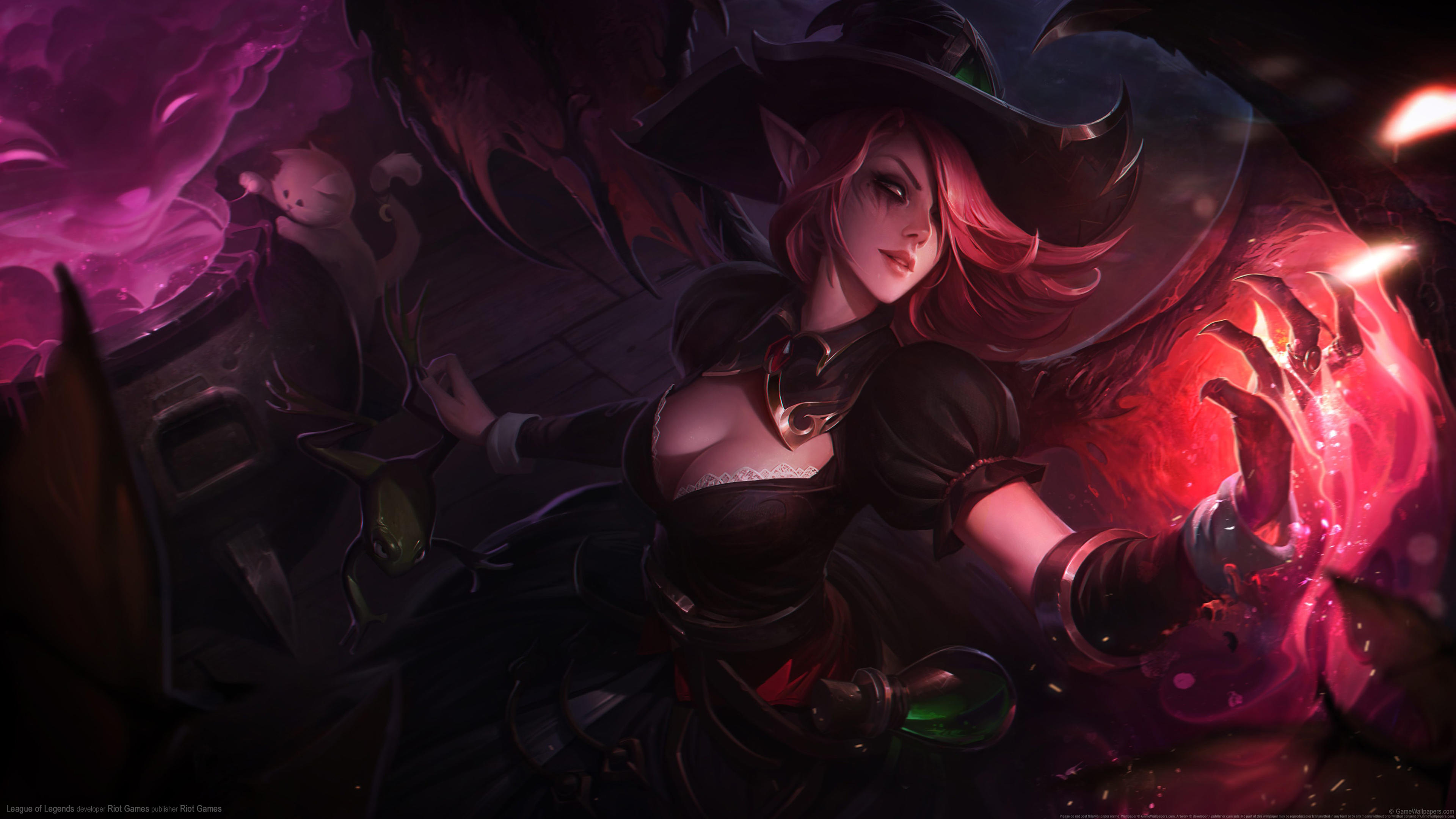 夏洛特的Qiyana与星火岩鸟配合得很好， Oh My God 操作完美，赢得了第一场比赛