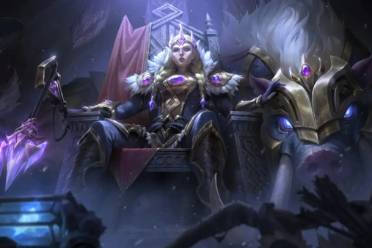 BLAST春季小组赛：立竿见影！Vitality2：1战胜G2斩获春季决赛名额