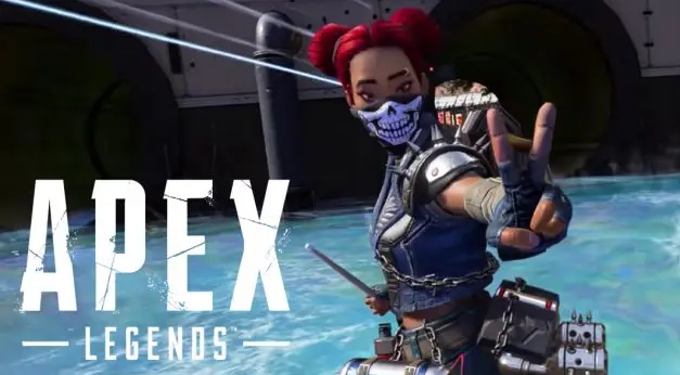 今日凌晨结束的LCS比赛中，GG以3-2的比分成功战胜FLY晋级LCS春决，同时GG也成功拿到了LCS赛区的第二个MSI名额