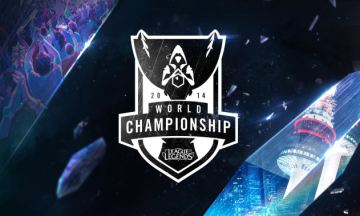 CSGO IEM科隆站公布参赛队伍名单