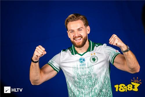 王者荣耀六周年CG【荣耀同行】：英雄们邀你共赴未来