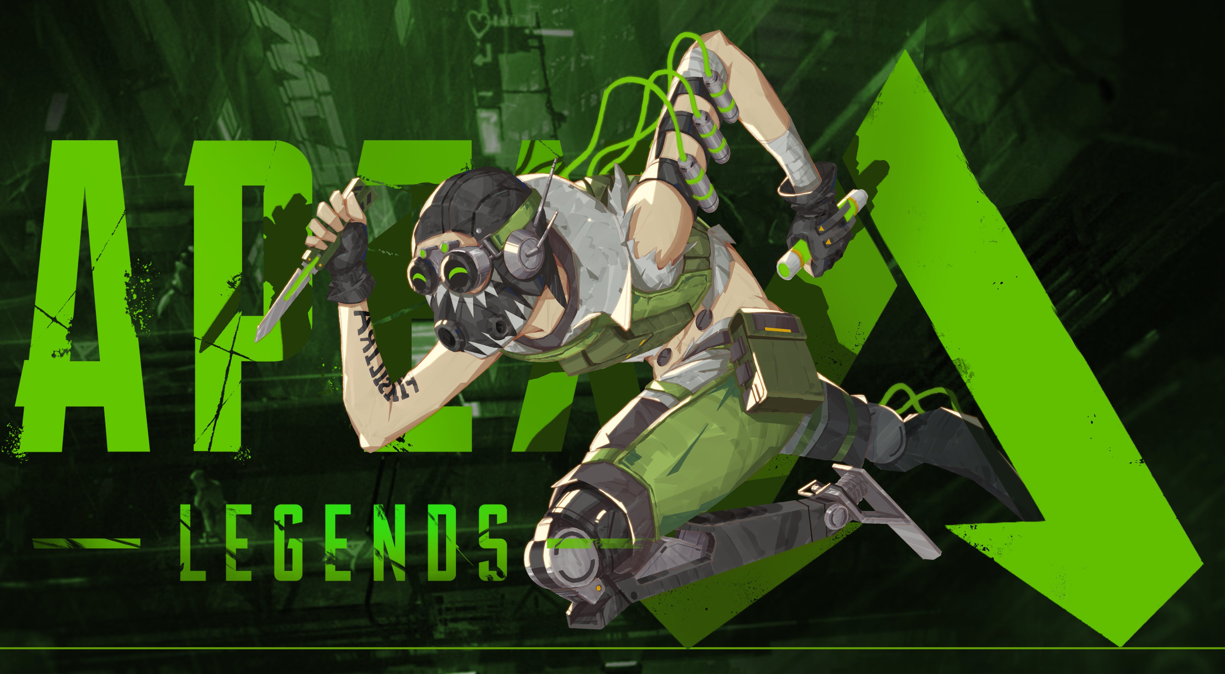 【战报】2021KPL春季赛常规赛第二轮W2D4，成都AG超玩会 3-0 佛山GK