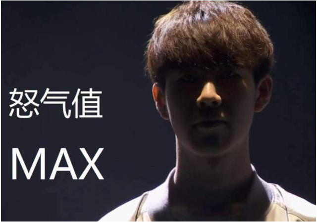 广州TTG：训练队成员冯军辞去主教练职务，正式离队