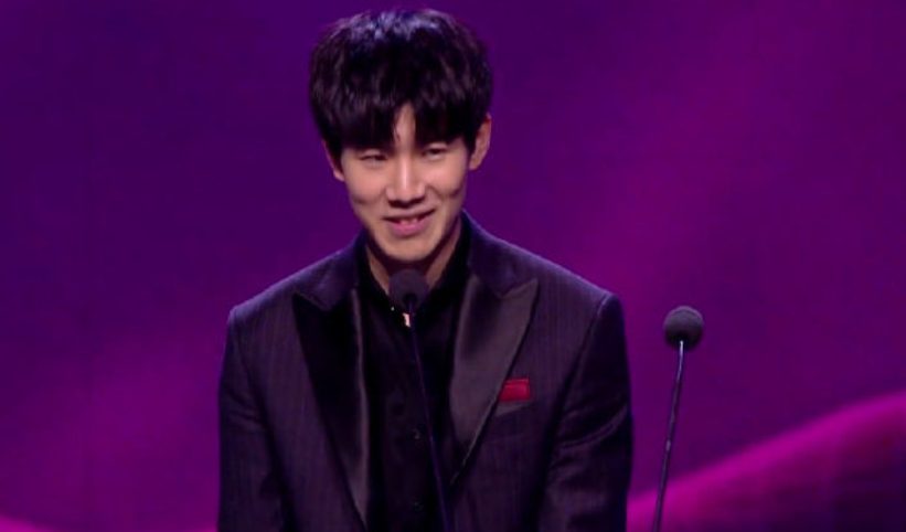 CSGO比分：ESL One科隆，IG 1：2 惨遭VG翻盘