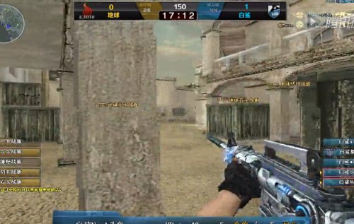 前EDG打野选手Junjia本赛季选择加盟PSG，在到队之后Junjia带领PSG打出一波六连胜，目前PSG也以10胜2负位列联赛榜首！