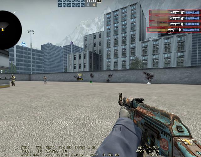 【战报】2021KPL春季赛，广州TTG 3-0 重庆QGhappy