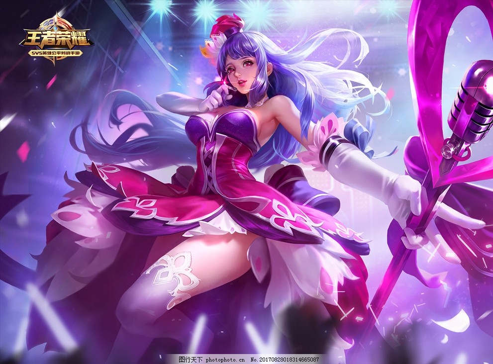 2025年全球总决赛瑞士赛阶段最受欢迎的前10位英雄