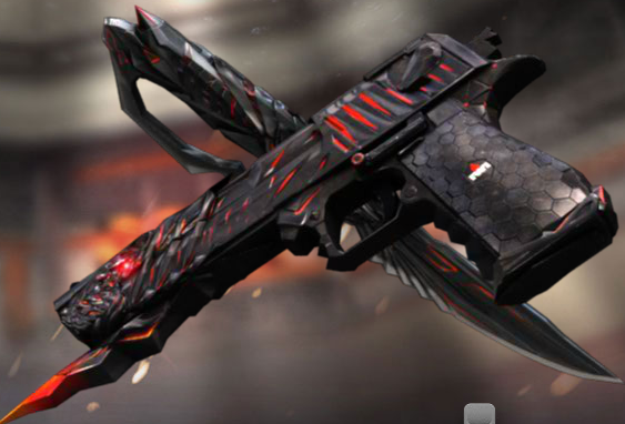 提前预告？DK：12月1日下午四点公布大名单