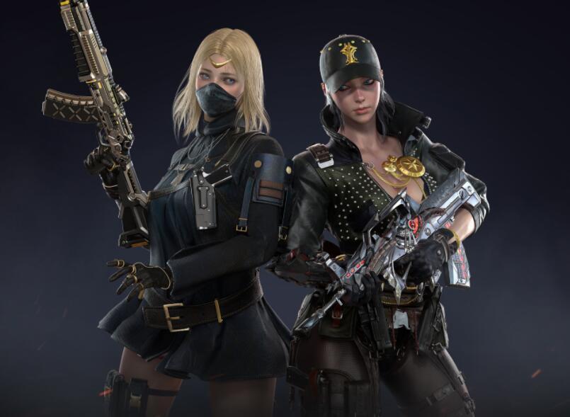 PGL正式宣布2026年新加坡Major