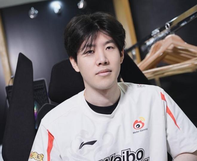 把控先锋听