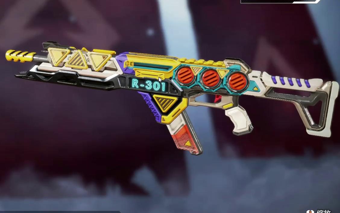 LPL战队ELO数据：RNG几乎锁定季后赛 LNG榜一优势无限大