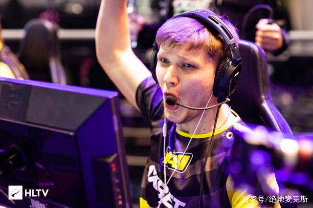 创造历史，这队拿下TI队史最好成绩，将战LGD