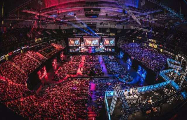 VCT CN 发布 AG 赛季名单： nizhaoTZH , XiYiJi, Lsn , K1ra , deLb