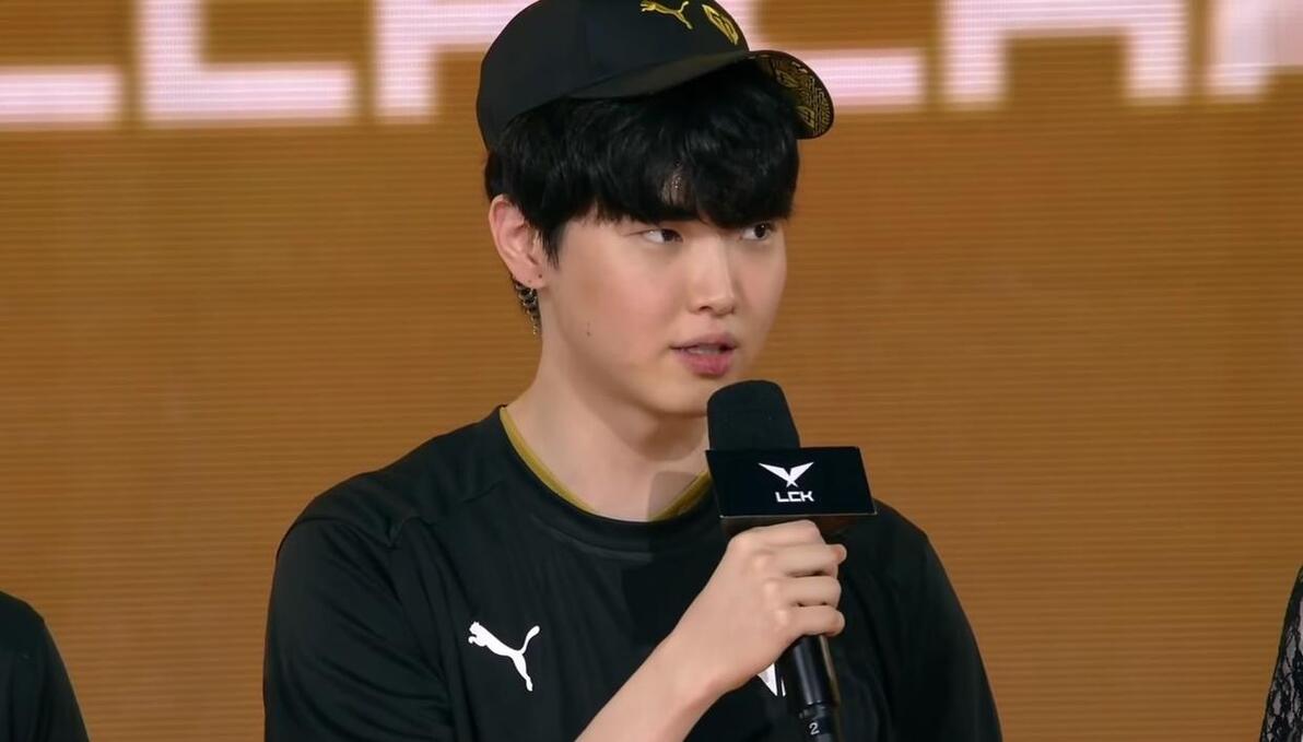 骗子利用 NiKo 的名字和深度伪造技术在YouTube上进行诈骗