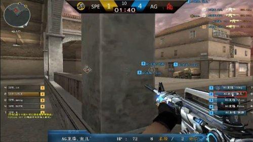 虎牙传奇杯巅峰数据：Xiyang单杀最多，Theshy被单杀最多