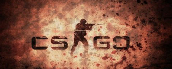 AL获胜后，AL和JDG中有一支队伍会至少锁定LPL冒泡赛名额