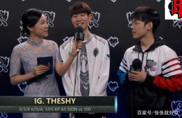 在7月29日的CS2更新后，大多数作弊行为被禁用