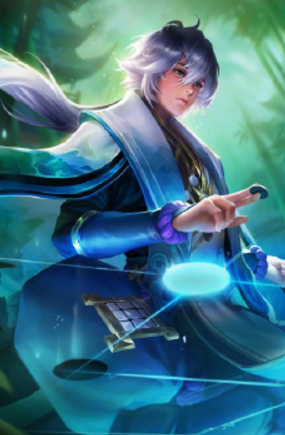 【战报】2021KPL春季赛常规赛第二轮W1D4，广州TTG 3-1 武汉eStarPro