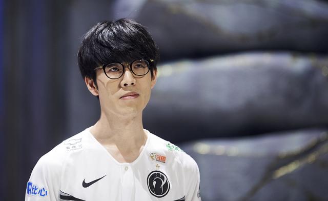 TyLoo 战胜 SAW 晋级 FISSURE Playground #1 总决赛