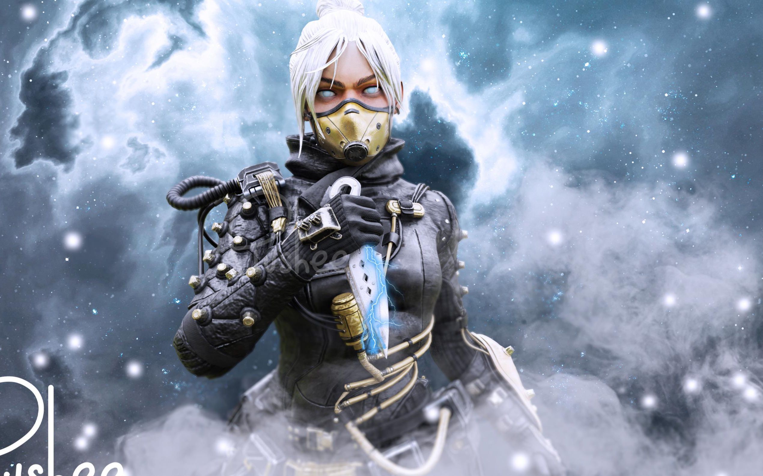 LGD官方：AD选手Kepler正式加入队伍