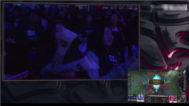 Falcons 通过击败 FaZe 晋级 PGL 布加勒斯特 2025 大决赛