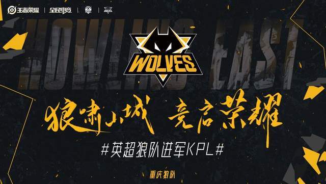 更快对