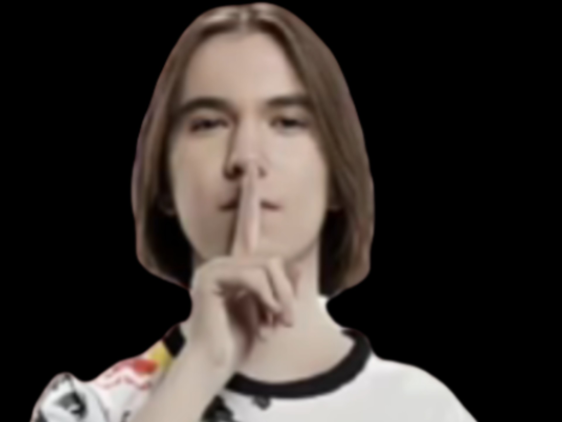 上海Major美洲RMR： M80 2-1 Bestia 保留资格希望