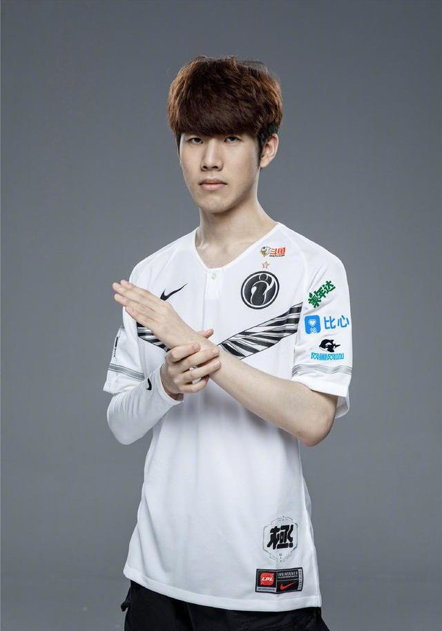 DH公开赛：Spirit惨遭零封 MOUZ全阵取胜