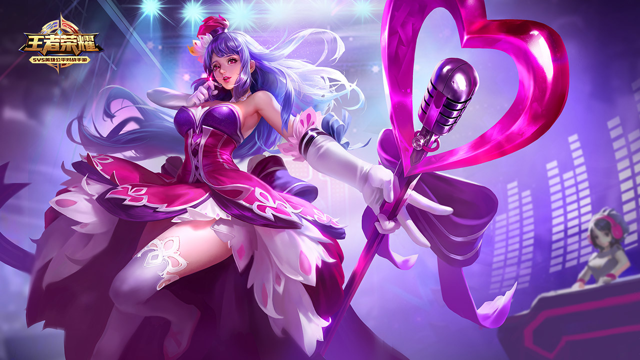 DOTA2比赛：TI10奖金突破3600万美金