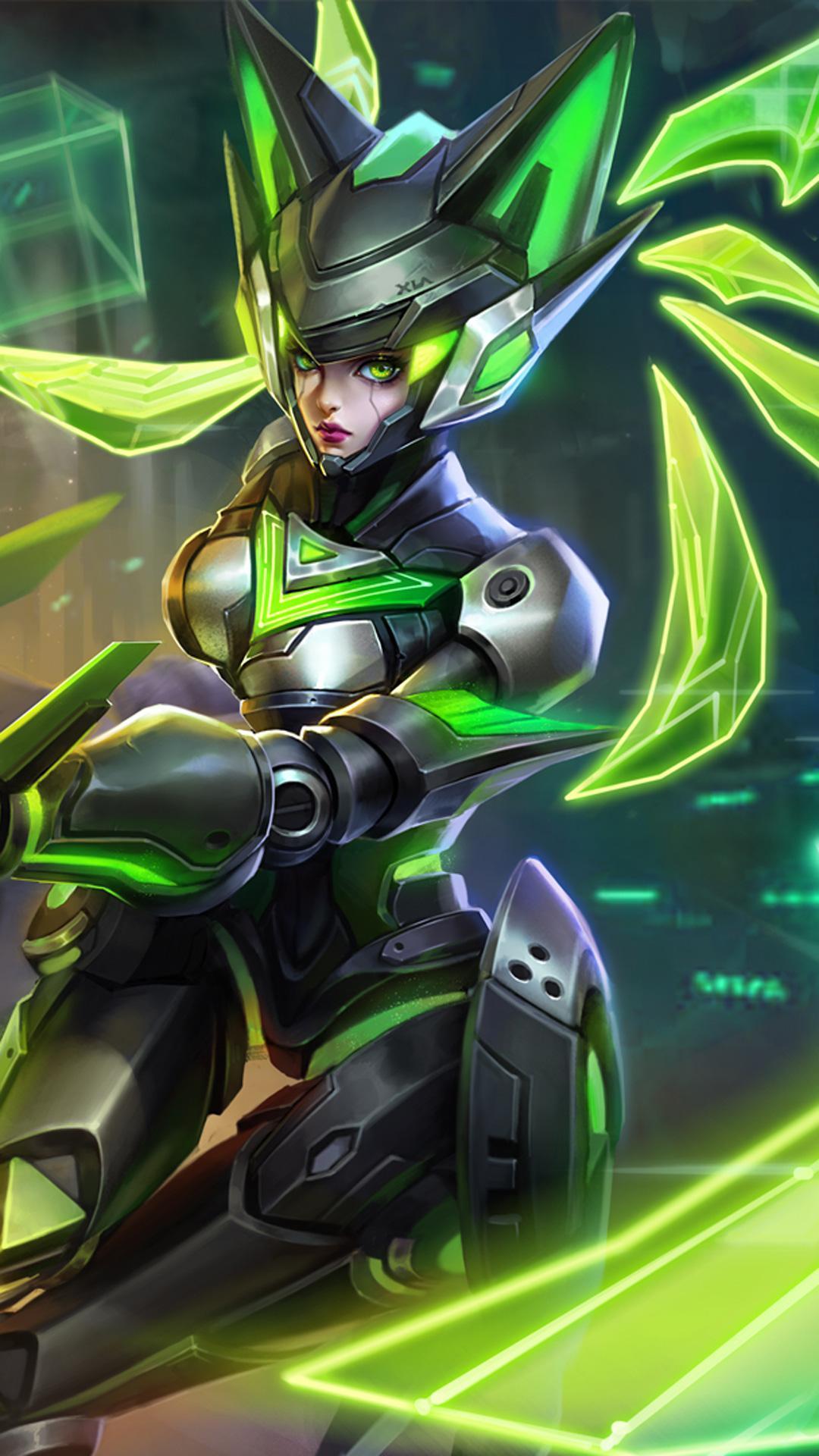 早就要解体？分析师：A队从19年就已经出问题了