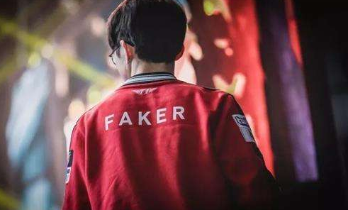 【前瞻】2025LPL春季赛 TES vs BLG，TES需要尽力拿下