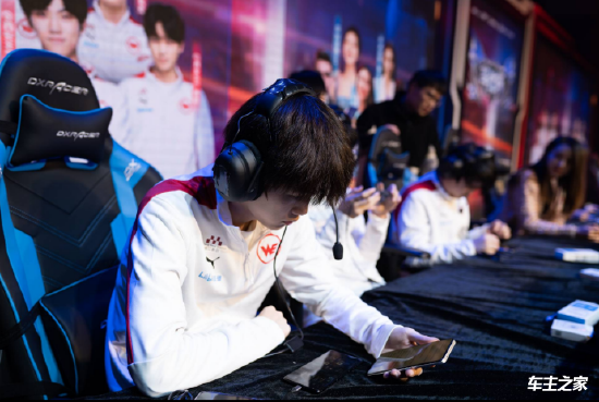 2025LPL全明星周末赛程公布：周日全明星正赛